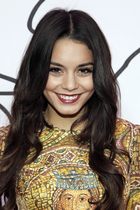 Vanessa Anne Hudgens : vanessa-anne-hudgens-1386280516.jpg