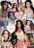 Vanessa Anne Hudgens : vanessa-anne-hudgens-1386861159.jpg