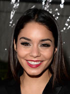 Vanessa Anne Hudgens : vanessa-anne-hudgens-1386904632.jpg