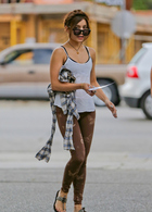 Vanessa Anne Hudgens : vanessa-anne-hudgens-1386941452.jpg