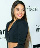 Vanessa Anne Hudgens : vanessa-anne-hudgens-1386941476.jpg