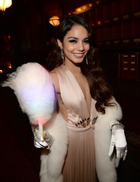 Vanessa Anne Hudgens : vanessa-anne-hudgens-1387203085.jpg