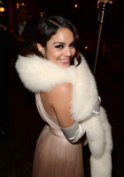 Vanessa Anne Hudgens : vanessa-anne-hudgens-1387203088.jpg