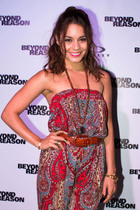 Vanessa Anne Hudgens : vanessa-anne-hudgens-1388708283.jpg