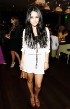 Vanessa Anne Hudgens : vanessa-anne-hudgens-1388708334.jpg