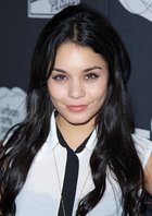 Vanessa Anne Hudgens : vanessa-anne-hudgens-1388858936.jpg