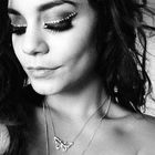 Vanessa Anne Hudgens : vanessa-anne-hudgens-1388928805.jpg