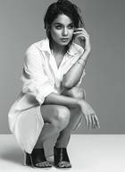 Vanessa Anne Hudgens : vanessa-anne-hudgens-1388928808.jpg