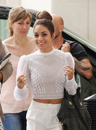 Vanessa Anne Hudgens : vanessa-anne-hudgens-1388928955.jpg