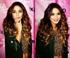 Vanessa Anne Hudgens : vanessa-anne-hudgens-1388934812.jpg