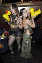 Vanessa Anne Hudgens : vanessa-anne-hudgens-1388934848.jpg