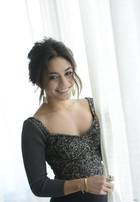 Vanessa Anne Hudgens : vanessa-anne-hudgens-1389466217.jpg