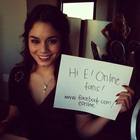 Vanessa Anne Hudgens : vanessa-anne-hudgens-1389745174.jpg