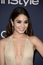 Vanessa Anne Hudgens : vanessa-anne-hudgens-1389802656.jpg