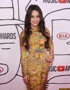 Vanessa Anne Hudgens : vanessa-anne-hudgens-1389803220.jpg