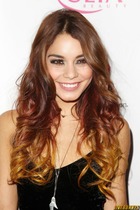 Vanessa Anne Hudgens : vanessa-anne-hudgens-1389803228.jpg