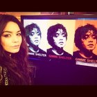 Vanessa Anne Hudgens : vanessa-anne-hudgens-1389906796.jpg