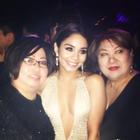 Vanessa Anne Hudgens : vanessa-anne-hudgens-1389906799.jpg