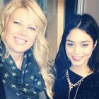 Vanessa Anne Hudgens : vanessa-anne-hudgens-1389906997.jpg