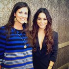 Vanessa Anne Hudgens : vanessa-anne-hudgens-1389907007.jpg