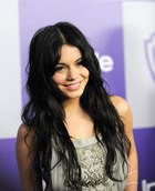 Vanessa Anne Hudgens : vanessa-anne-hudgens-1390061591.jpg