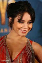 Vanessa Anne Hudgens : vanessa-anne-hudgens-1390061598.jpg