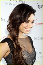 Vanessa Anne Hudgens : vanessa-anne-hudgens-1390528174.jpg