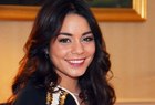 Vanessa Anne Hudgens : vanessa-anne-hudgens-1390584597.jpg