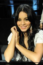 Vanessa Anne Hudgens : vanessa-anne-hudgens-1390584622.jpg