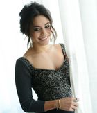 Vanessa Anne Hudgens : vanessa-anne-hudgens-1390585276.jpg