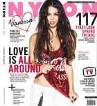 Vanessa Anne Hudgens : vanessa-anne-hudgens-1390753677.jpg