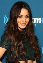 Vanessa Anne Hudgens : vanessa-anne-hudgens-1390753906.jpg