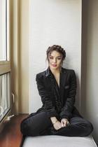 Vanessa Anne Hudgens : vanessa-anne-hudgens-1390753971.jpg