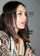 Vanessa Anne Hudgens : vanessa-anne-hudgens-1390930615.jpg