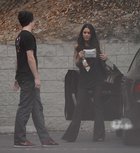 Vanessa Anne Hudgens : vanessa-anne-hudgens-1391010750.jpg