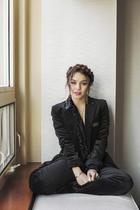 Vanessa Anne Hudgens : vanessa-anne-hudgens-1391011494.jpg