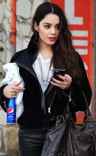 Vanessa Anne Hudgens : vanessa-anne-hudgens-1391102934.jpg