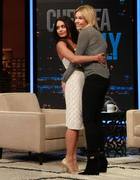 Vanessa Anne Hudgens : vanessa-anne-hudgens-1391440164.jpg