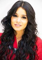 Vanessa Anne Hudgens : vanessa-anne-hudgens-1391440177.jpg