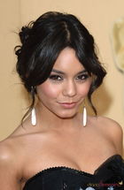 Vanessa Anne Hudgens : vanessa-anne-hudgens-1391526231.jpg