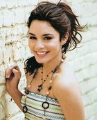 Vanessa Anne Hudgens : vanessa-anne-hudgens-1391526245.jpg