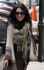 Vanessa Anne Hudgens : vanessa-anne-hudgens-1391526325.jpg