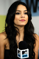 Vanessa Anne Hudgens : vanessa-anne-hudgens-1391526337.jpg