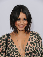 Vanessa Anne Hudgens : vanessa-anne-hudgens-1391526489.jpg