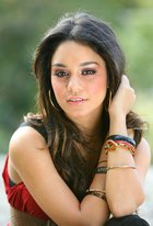 Vanessa Anne Hudgens : vanessa-anne-hudgens-1391526528.jpg