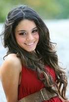 Vanessa Anne Hudgens : vanessa-anne-hudgens-1391526531.jpg