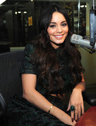 Vanessa Anne Hudgens : vanessa-anne-hudgens-1392225195.jpg