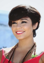 Vanessa Anne Hudgens : vanessa-anne-hudgens-1392306293.jpg