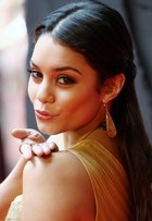 Vanessa Anne Hudgens : vanessa-anne-hudgens-1392395678.jpg