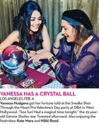 Vanessa Anne Hudgens : vanessa-anne-hudgens-1392649714.jpg